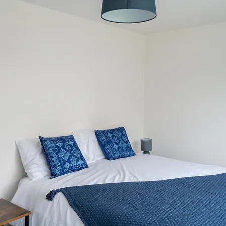 Short Stays - Amazing Redland Flat! Free Parking * Бристоль